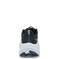 Men's Procyon Max Running Shoe