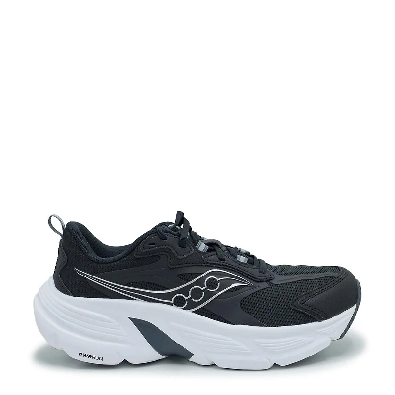 Men's Procyon Max Running Shoe