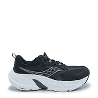 Men's Procyon Max Running Shoe