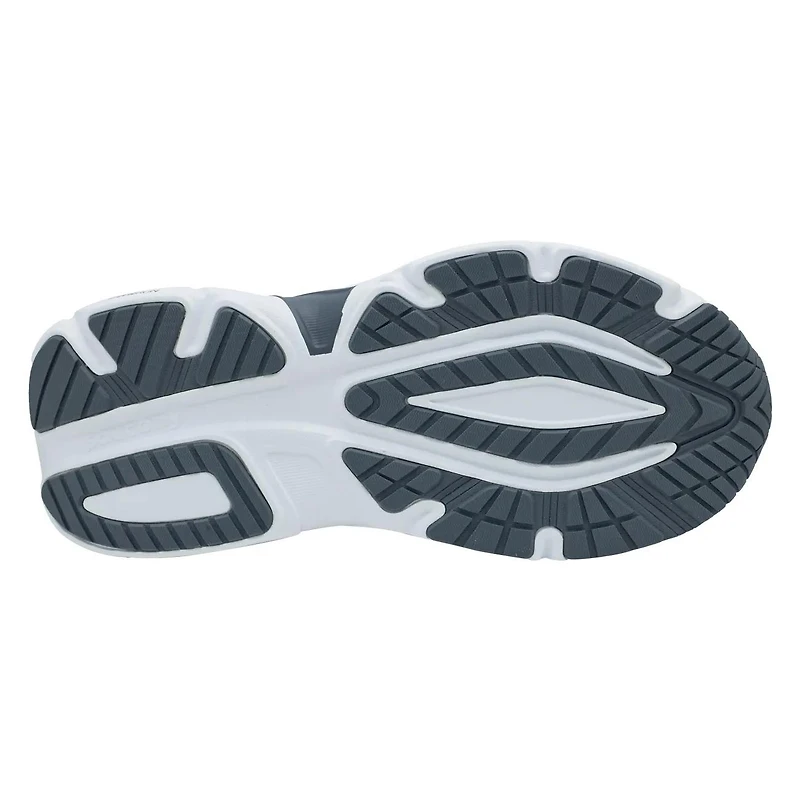 Men's Procyon Max Running Shoe