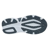 Men's Procyon Max Running Shoe