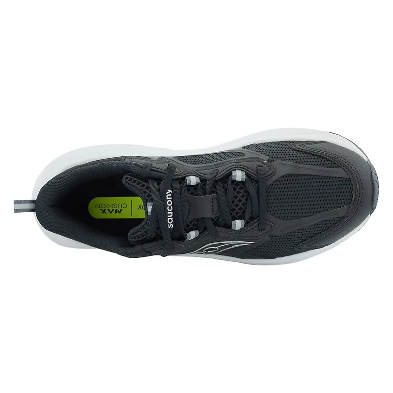 Men's Procyon Max Running Shoe