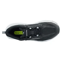 Men's Procyon Max Running Shoe