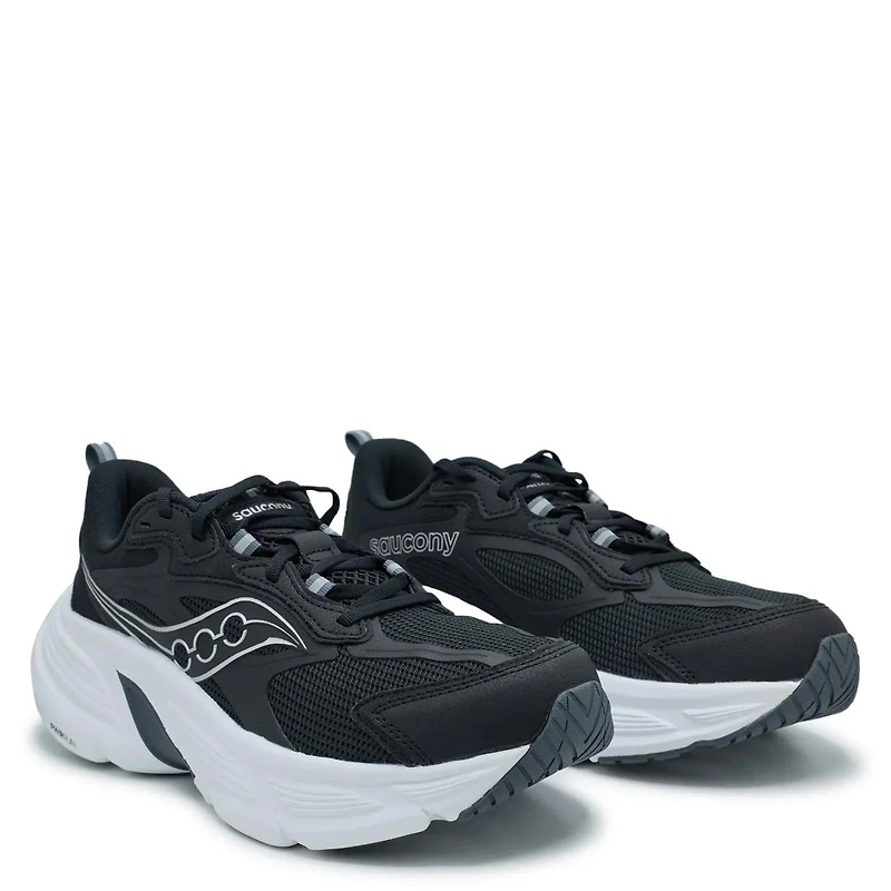 Men's Procyon Max Running Shoe