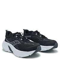 Men's Procyon Max Running Shoe