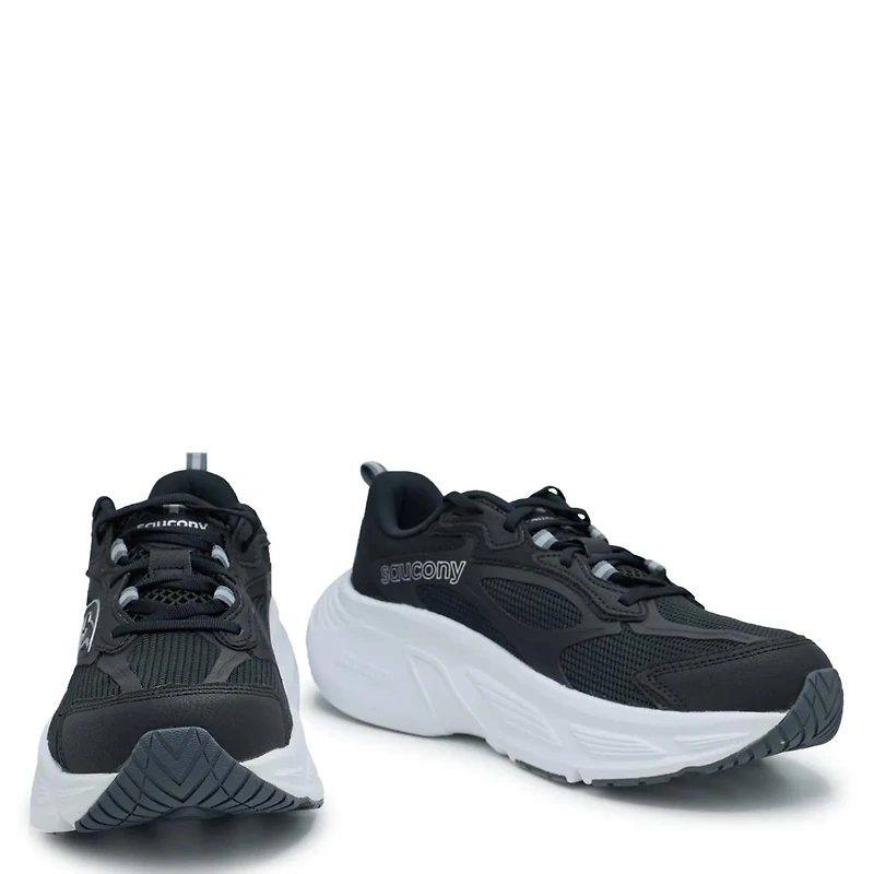 Men's Procyon Max Running Shoe