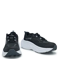Men's Procyon Max Running Shoe