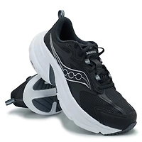 Men's Procyon Max Running Shoe