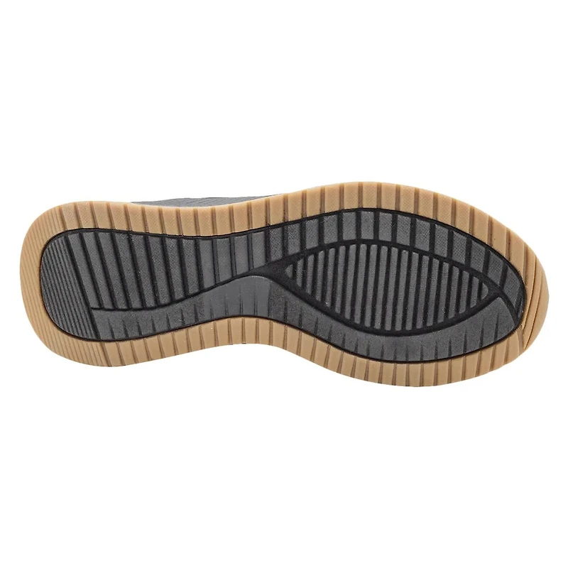 Men's BOBS Squad 4 Sneaker