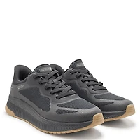 Men's BOBS Squad 4 Sneaker