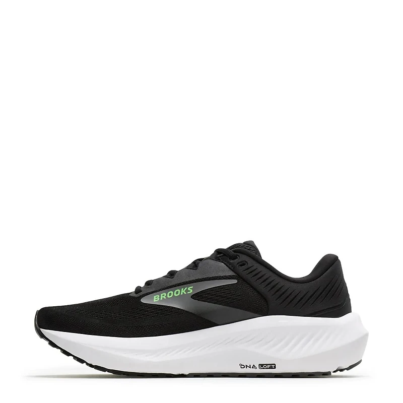 Men's Anthem 8 Running Shoe
