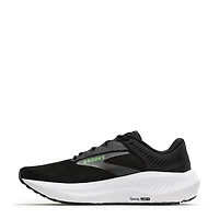 Men's Anthem 8 Running Shoe
