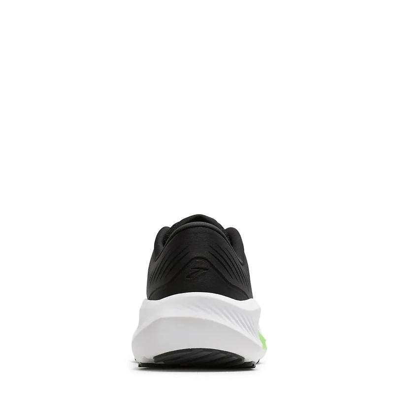 Men's Anthem 8 Running Shoe