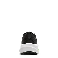 Men's Anthem 8 Running Shoe