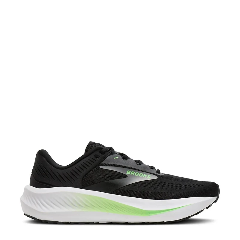 Men's Anthem 8 Running Shoe