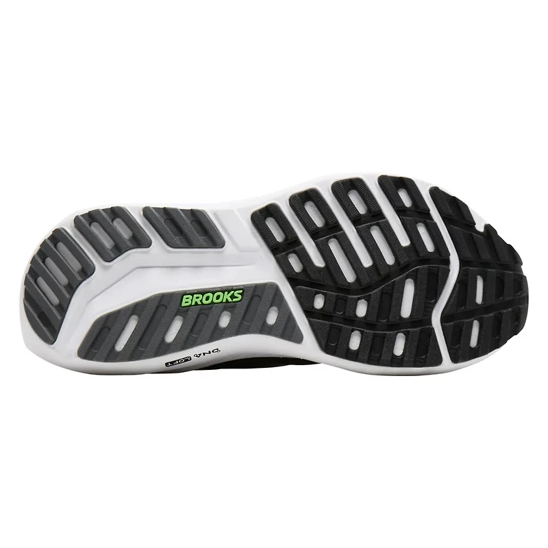 Men's Anthem 8 Running Shoe
