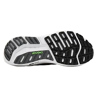 Men's Anthem 8 Running Shoe