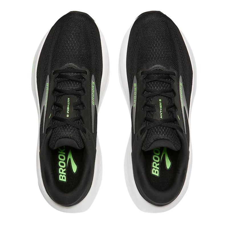 Men's Anthem 8 Running Shoe