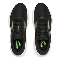 Men's Anthem 8 Running Shoe