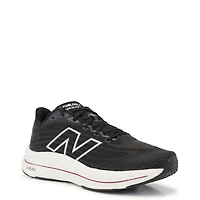 Men's Fuel Cell Walker Elite Running Shoe