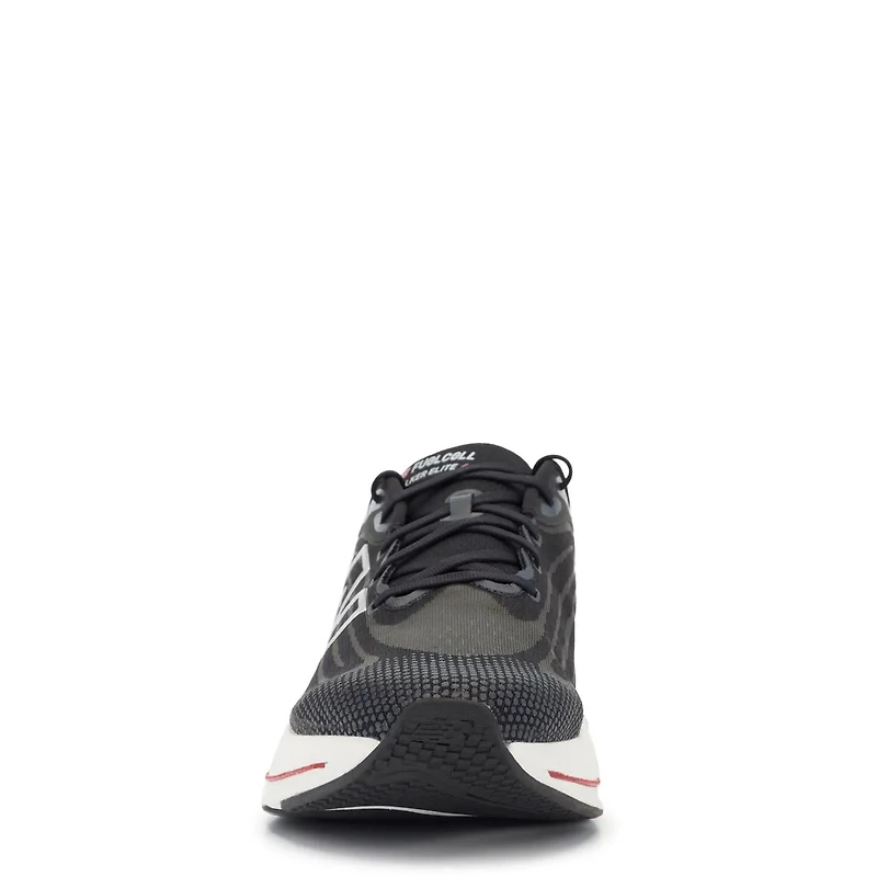 Men's Fuel Cell Walker Elite Running Shoe