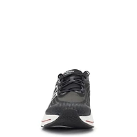 Men's Fuel Cell Walker Elite Running Shoe