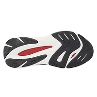 Men's Fuel Cell Walker Elite Running Shoe