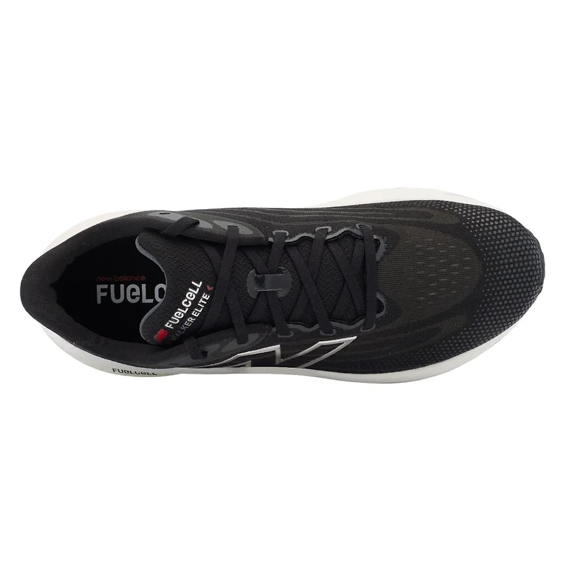 Men's Fuel Cell Walker Elite Running Shoe