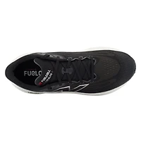 Men's Fuel Cell Walker Elite Running Shoe