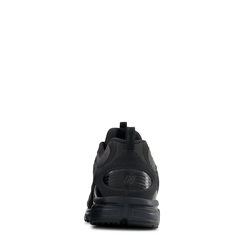 Men's 408 Sneaker
