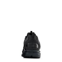 Men's 408 Sneaker