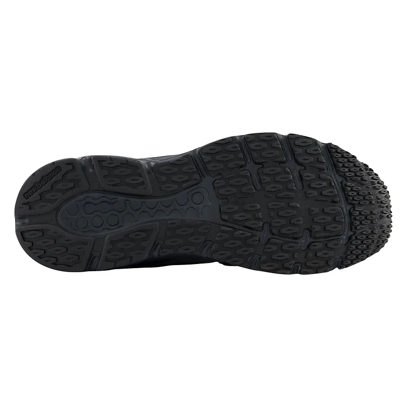 Men's 408 Sneaker