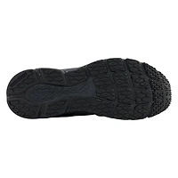 Men's 408 Sneaker