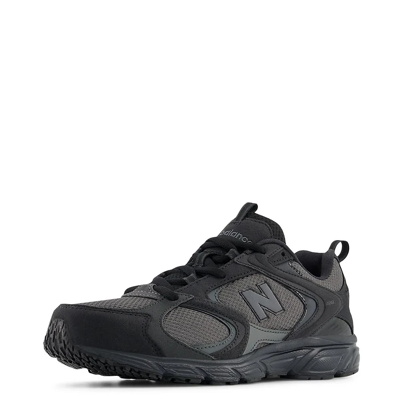 Men's 408 Sneaker