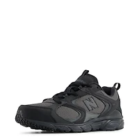 Men's 408 Sneaker