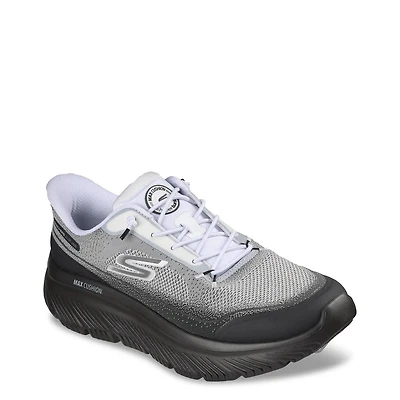 Men's Slip-Ins: GO WALK Max Cushioning Zoltar Sneaker