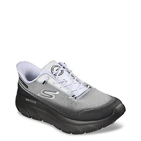 Men's Slip-Ins: GO WALK Max Cushioning Zoltar Sneaker