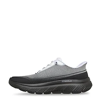 Men's Slip-Ins: GO WALK Max Cushioning Zoltar Sneaker