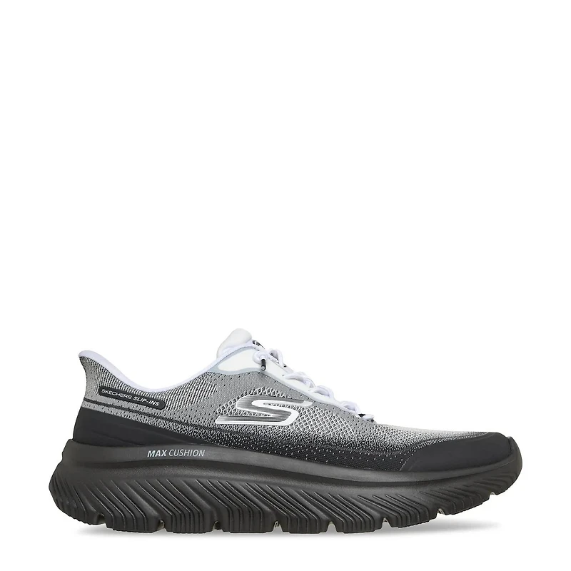 Men's Slip-Ins: GO WALK Max Cushioning Zoltar Sneaker