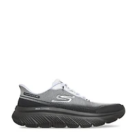 Men's Slip-Ins: GO WALK Max Cushioning Zoltar Sneaker