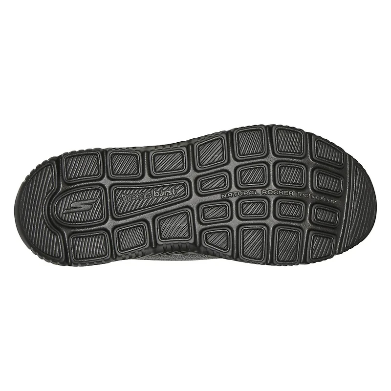 Men's Slip-Ins: GO WALK Max Cushioning Zoltar Sneaker
