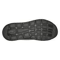Men's Slip-Ins: GO WALK Max Cushioning Zoltar Sneaker
