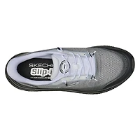 Men's Slip-Ins: GO WALK Max Cushioning Zoltar Sneaker