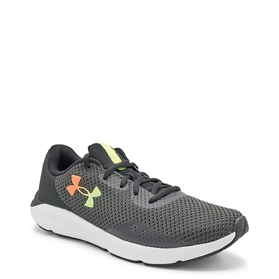 Men's Charged Pursuit 3 Running Shoe
