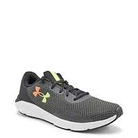 Men's Charged Pursuit 3 Running Shoe
