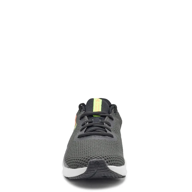 Men's Charged Pursuit 3 Running Shoe