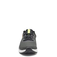Men's Charged Pursuit 3 Running Shoe