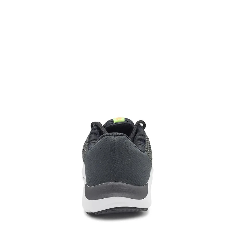 Men's Charged Pursuit 3 Running Shoe