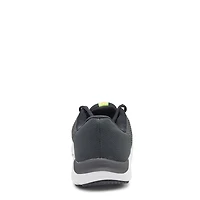 Men's Charged Pursuit 3 Running Shoe