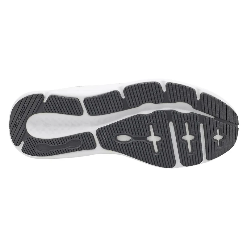 Men's Charged Pursuit 3 Running Shoe